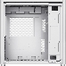 Компьютерный корпус, без блока питания ATX/ Gamemax MeshBox White ATX case, white, w/o PSU, w/1xUSB3.0+1xType-C, 1xCombo Audio, фото 6
