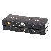 Квм удлинитель ATEN USB VGA/Audio Cat 5 KVM Extender (1280 x 1024@200m), фото 2