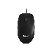 Мышь Logitech Mouse M100, Grey Dark, USB, 1000dpi, [910-005003/910-001604], фото 14