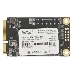 Накопитель SSD mSATA Netac 128Gb N5M Series <NT01N5M-128G-M3X> Retail (SATA3, up to 510/440MBs, 3D TLC), фото 4