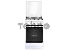 Газовая плита Gefest 5100-02 0009