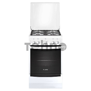 Газовая плита Gefest 5100-02 0009