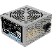 Блок питания Aerocool 400W Retail ECO-400W ATX v2.3 Haswell, fan 12cm, 400mm cable, power cord, 20+4P, 12V 4P, 1x PCI-E 6P, 2x SATA, 2x PATA, 1x FDD, фото 6