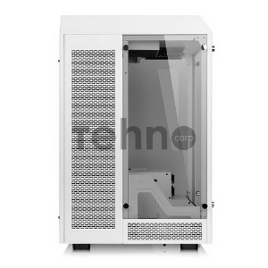 Корпус CA-1H1-00F6WN-00 (6026)