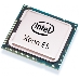 Процессор CPU Intel Xeon E5-2620v3 OEM, фото 3