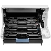 Принтер лазерный HP Color LaserJet Pro M454dw (W1Y45A#B19) A4, Duplex Net, WiFi, фото 12
