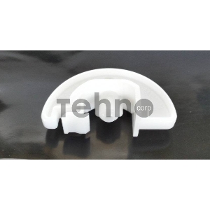 Ролик захвата из кассеты вспомогательный Canon iR-2016/2020/2018/2022/2025/2030/2318/2320/2420/2002/2202 (FC6-4356)