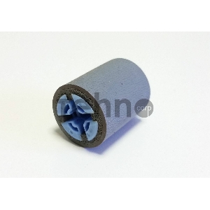 Ролик отделения из доп. лотка 1 HP LJ 9000/9050/9040 (RF5-3404)