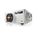 Проектор CHRISTIE DHD599-GS White 1DLP (0,65" DMD), 5000 ANSI Lm, up to 1 500 000:1, 1920 x 1080 (16:9), Solid State (Laser Phosphor) х 1 (20000ч), 38дБ, 550Вт, фото 2