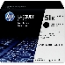 Тонер-картридж HP Q7551XD черный двойная упаковка для LaserJet P3005/M3027mfp/M3035mfp 2 x 13000стр., фото 3