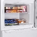 Холодильник MAUNFELD MFF143W, фото 12
