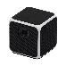 Мини-кинотеатр Digma DiMagic Cube E черный/белый (DM004), фото 2