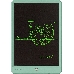 Графический планшет Xiaomi Wicue 10 зеленый [770209] Монохромное перо, фото 1
