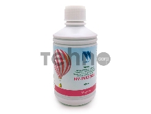 Чернила NV сублимационные NV-INK250 Magenta Sb для аппаратов EPSON C67/C87/C78/R210/R310/R270/MIMAKI JV2/JV22/JV2/JV4/ROLANDRS640/FJ740/MUTOH 900C/1604 /DX5 (250ml) Китай