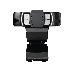 Цифровая камера (960-000972) Logitech Webcam C930e, фото 10