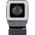 Камера Web Hikvision DS-U04 4MP CMOS Sensor,0.1Lux @ (F1.2,AGC ON),Built-in Mic USB 2.0,2560*1440@30/25fps,3.6mm Fixed Lens, фото 8