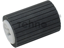 Ролик подачи Cet CET6402 (B039-2740) для Ricoh Aficio 1015/1018 Ролик подачи Cet CET6402 (B039-2740) для Ricoh Aficio 1015/1018