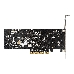 Сетевой адаптер ExeGate EXE-X550-T2 (PCI-E x8 v3.0, порты 2xRJ45 (медные), 10Gb/s (10/5/2.5/1Gb/s, 100Mb/s), Server NIC Intel Chipset X550), фото 5