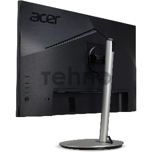 Монитор Acer 23.8 CB242Ysmiprx IPS 1920x1080 75Hz 250cd/m2 16:9
