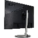 Монитор Acer 23.8" CB242Ysmiprx IPS 1920x1080 75Hz 250cd/m2 16:9, фото 7