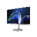 Монитор Acer 31.5" CBA322QUsmiiprzx черный IPS LED 1ms 16:9 HDMI матовая HAS 1000:1 300cd 178гр/178гр 2560x1440 DisplayPort WQHD USB 6.4кг, фото 6