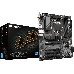 Материнская плата Gigabyte B760 DS3H AX Soc-1700 Intel B760 4xDDR5 mATX AC`97 8ch(7.1) GbLAN RAID+HDMI+DP, фото 1