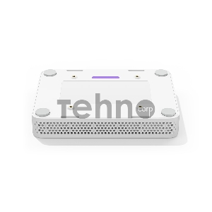 Система Logitech RoomMate - OFF WHITE