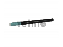 Барабан для HP CLJ Pro M252/M274/M277/M452/M477 ProfiLine (GoldenGreen)