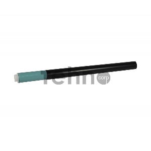 Барабан для HP CLJ Pro M252/M274/M277/M452/M477 ProfiLine (GoldenGreen)