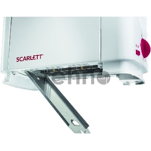 Тостер SCARLETT SC-TM11013 700 Вт