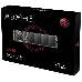 Твердотельный диск 512GB ADATA XPG SX6000 Lite, M.2 2280, PCI-E 3x4, [R/W - 1800/1200 MB/s] 3D-NAND TLC, фото 18
