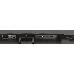 Монитор 27" Iiyama XU2792UHSU-B1 черный IPS LED 16:9 DVI HDMI M/M матовая 300cd 178гр/178гр 3840x2160 DisplayPort QHD USB 4.6кг, фото 1