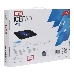 Подставка для ноутбука STM Laptop Cooling IP11, фото 12
