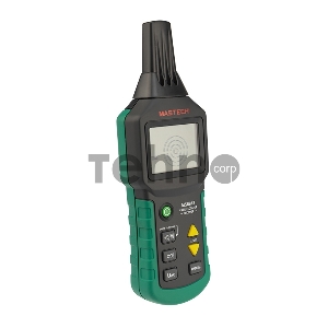 Кабельный локатор MS-6818 MASTECH
