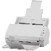 Сканер Fujitsu SP-1120N (PA03811-B001) A4 белый, фото 9