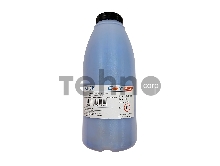 Тонер Cet CE08-C/CE08-D CET111040360 голубой бутылка 360гр. (в компл.:девелопер) для принтера Xerox AltaLink C8045/8030/8035; WorkCentre 7830