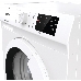 Стиральная машина Gorenje WHP60SF класс: A-30% загр.фронтальная макс.:6кг белый, фото 8