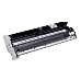 Тонер-картридж HP Q5953A пурпурный для Color LaserJet 4700 10000стр., фото 4