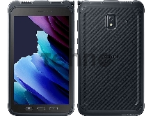 Планшет Samsung Galaxy Tab Active3 8.0 LTE (Black)