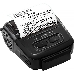 Мобильный принтер этикеток 3" DT Mobile Printer, 203 dpi, SPP-L310, Serial, USB, Bluetooth, iOS compatible, фото 4