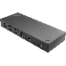 Док-станция  ThinkPad Hybrid USB-C with USB-A Dock for E580,E480/470,L580,L480/L470,L380,L380 Yoga,T580/T570,T480/T480s,T470/T470s,T460,X1 Carbon Gen(5&6),X1 Yoga Gen(2&3),X1 Tablet Gen(2&3),X280/X270,P1,P52s,P51s, фото 3