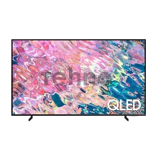 Телевизор Samsung 50 QE50Q60BAUXCE