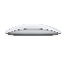 Мышь Apple Magic Mouse 3 A1657 белый лазерная беспроводная BT для ноутбука, фото 5