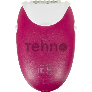 Эпилятор BRAUN SE 3-273