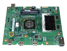 Плата форматера (сетевая) HP LJ Enterprise P3015n/dn/x (CE475-69003/CE475-69001/CE475-67901) Плата форматера (сетевая) HP LJ Enterprise P3015n/dn/x (CE475-69003/CE475-69001/CE475-67901)