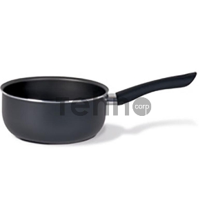 Ковш TVS 8G40520271M001 Diva Induction Ковш TVS 8G40520271M001 Diva Induction