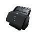 Сканер Canon image Formula DR-M260 (2405C003) A4 черный, фото 11