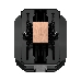 Кулер для процессора Cooler Master CPU Cooler MasterAir MA620M, 650-2000 RPM, 200W, ARGB LED fan, ARGB LED controller, Full Socket Support, фото 15