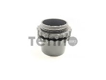 Муфта вводная МВпнг 20 пласт. ЗЭТА zeta40712