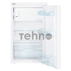 Холодильник T 1404-21 001 LIEBHERR